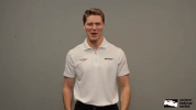 indy 500 indycar GIF by Paddock Insider