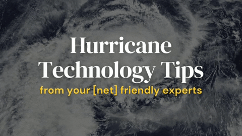 netfriendsinc giphyupload GIF