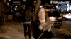 late night lol GIF by The Rundown with Robin Thede