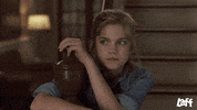 Sarcastic Oh Yeah GIF by Laff