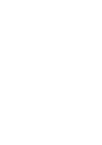VibeFestival vibe good vibes only maros marosvasarhely Sticker