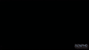 Fitness Health GIF by RENPHO