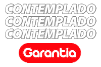 Sonhos Sticker by Consórcio Garantia