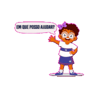 Sticker by paroquialns