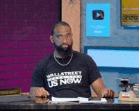 What GIF by Wallstreet Trapper