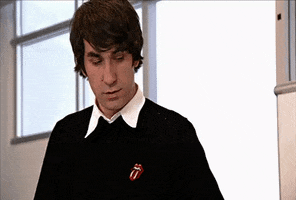 1x10 GIF by The Hills