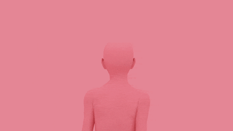 Art Loop GIF by zolloc