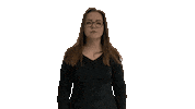 lenkavrabcov claudine vrabcova lenkavrabcova nailsvrabcova Sticker