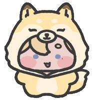 Noah Sticker