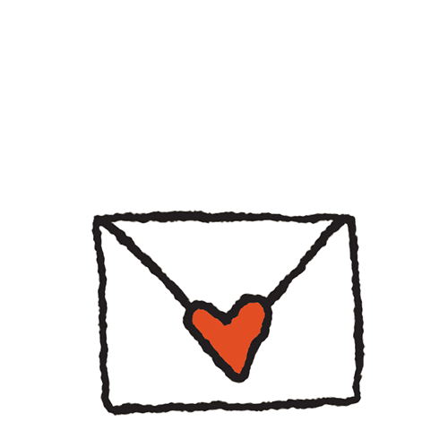 Mental Health Love Sticker by Nationwide Children's Hospital