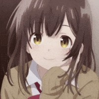 Waifu GIF