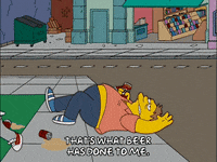 drunk episode 7 GIF