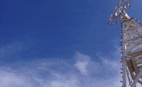 alaska anchorage GIF