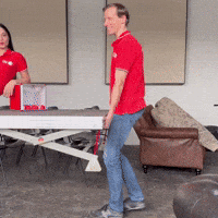 Berlin Improv GIF by playandwork