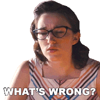 Pink Ladies 50S Sticker by Paramount+