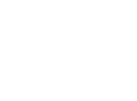 amaskin_ selfcare facial amaskin ama skin academy Sticker