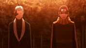 Naruto GIF