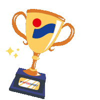 IntersportSLO sports sport win winner Sticker
