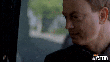 They're Military Better Get Ready For War