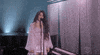 Camila Cabello GIF by Recording Academy / GRAMMYs
