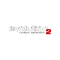 Evolution2Chamonix parapente rafting vtt ski school Sticker