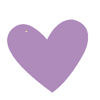 Awesome Love It Sticker