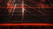 GIF by Payne Records