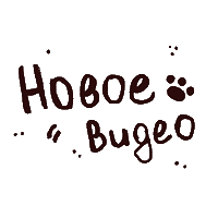 Bekissed Sticker