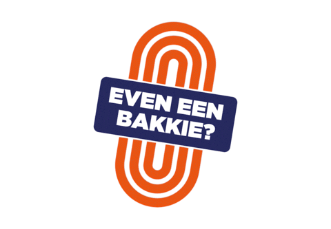 vandamgroep giphyupload team teamwork samen Sticker