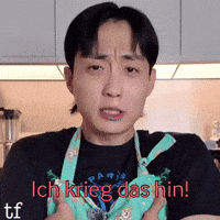 Tf GIF