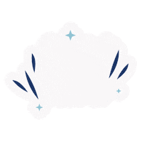 Fitlife Sticker by Ready 4 a Change