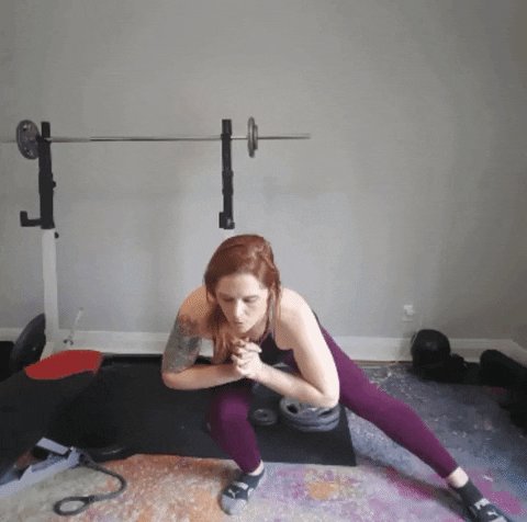 rachelmelissa7dc9  GIF