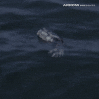 Al Pacino Dance GIF by Arrow Video