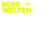 Berg Welten Sticker by Redbulletin