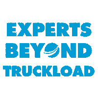 Experts Tql Sticker by LifeatTQL