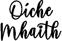 Tired Night Sticker by RaidioRiRa