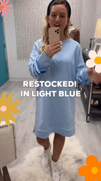 GIF by Town & Key