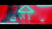 kevin olusola triptyq GIF by Antoniette Costa