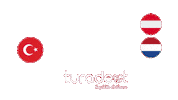 Implant Turkey Sticker by Turadent Clinic