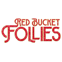 Musical Theatre Sticker by Broadway Cares/Equity Fights AIDS