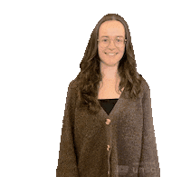 Yeseavp Sticker by lescoladartsenviu