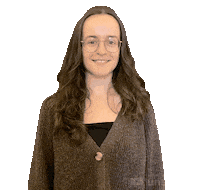 Aquieavp Sticker by lescoladartsenviu