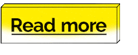 Readmore Sticker by asphalt Festival