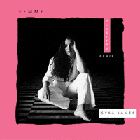 Murmure_Publishing french streaming single remix GIF