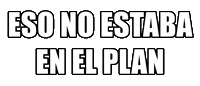 Sticker by Nido de Villanas
