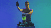 get likes GIF by NANCIE