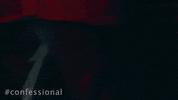 BoldSoulStudios confessional indiemovie confessionalmovie GIF