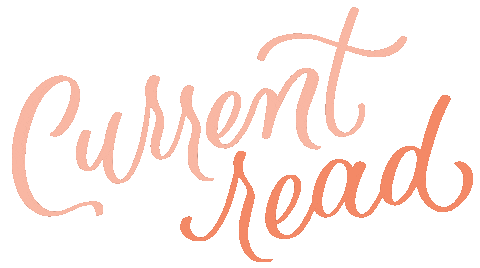 ayeshaletters giphyupload books reading read Sticker