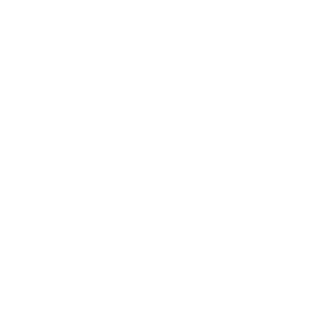 Reminder Sticker