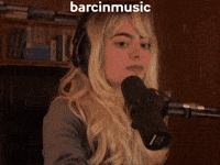 Barçın GIF